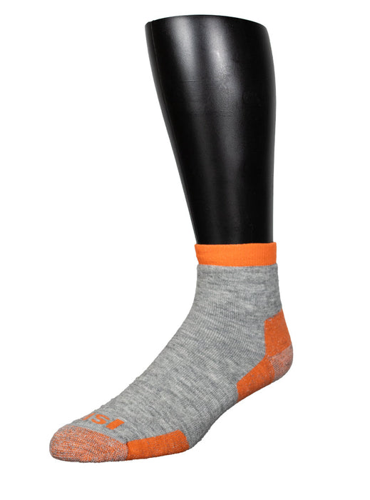 Crew HEATR Socks