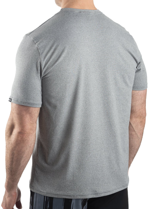 American Made Men's SoftTECH™ Tee