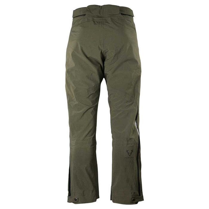 Men's AllClima 3L Rain Pants
