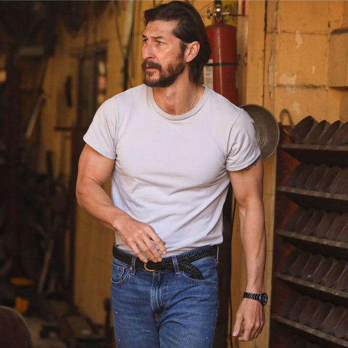 C5 Tactical Field 40mm Ameriquartz Watch