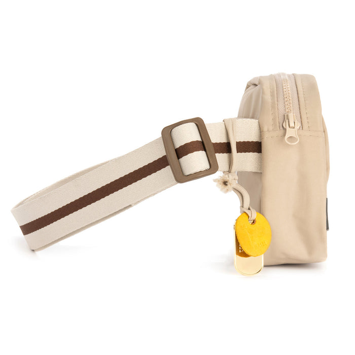 Augusta| Reveille Khaki Nylon