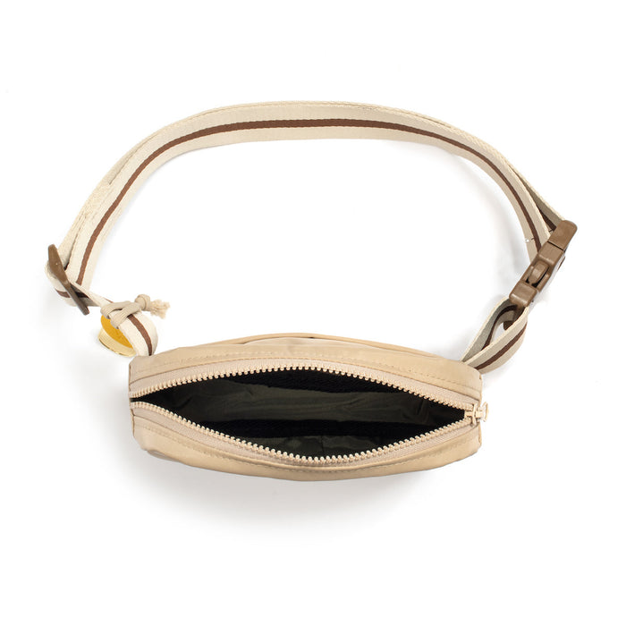 Augusta| Reveille Khaki Nylon