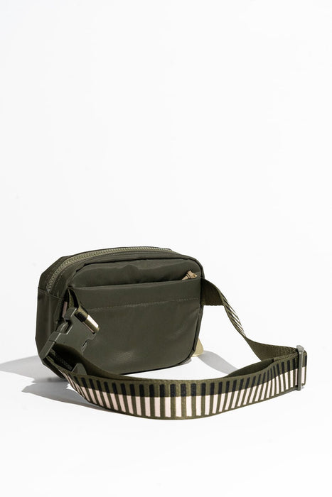 Augusta | Reveille Fatigue Nylon