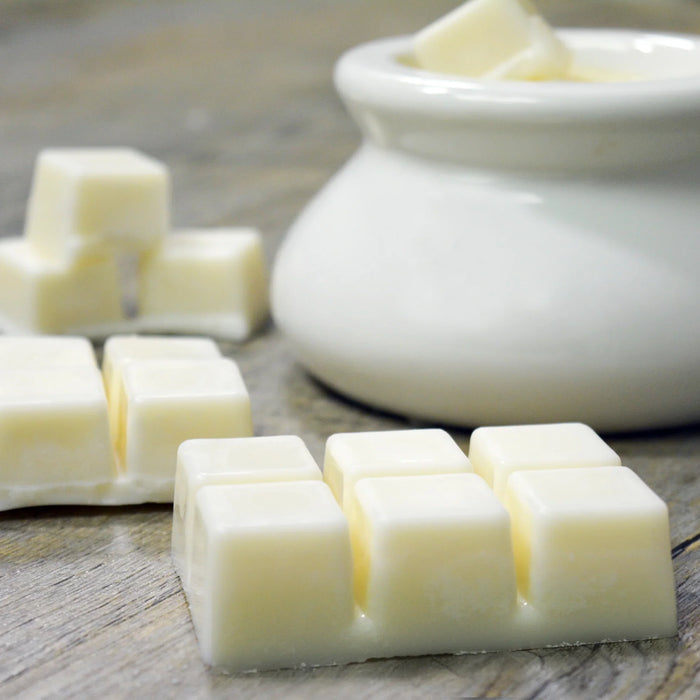 Man Cave Fragrance Oil