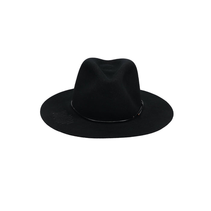 Staple Collection Hat