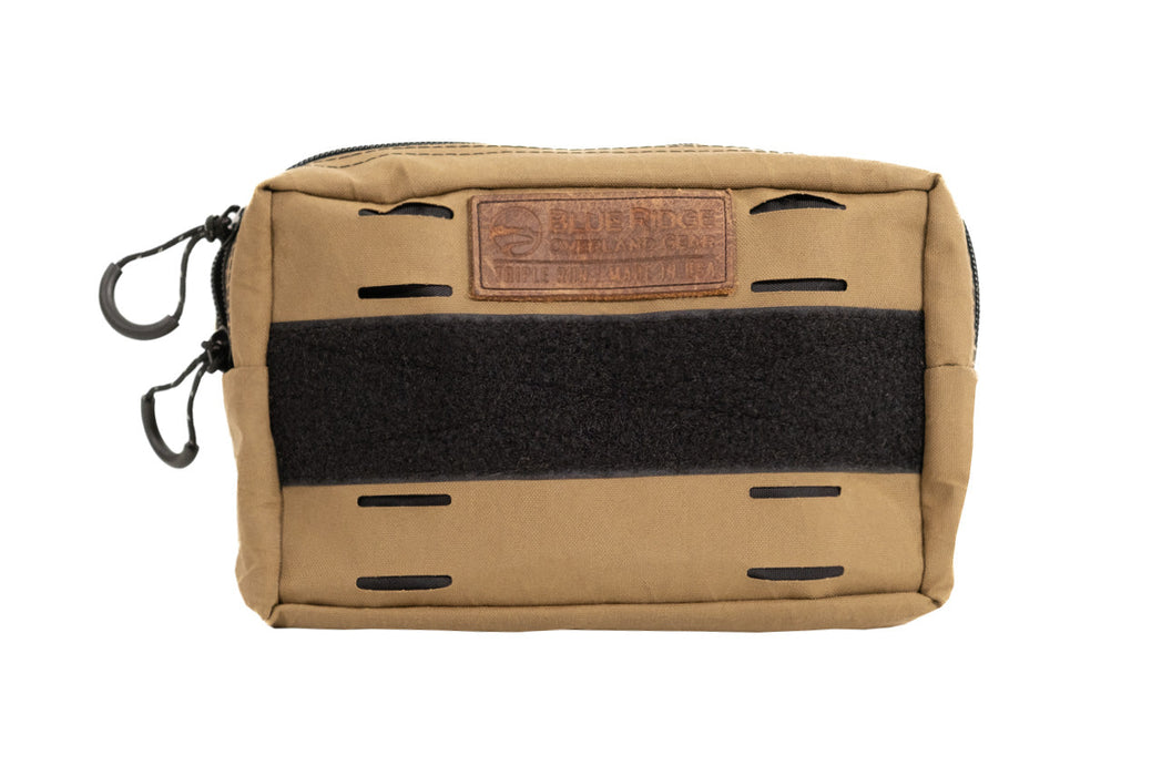 Bum Bag XL | Triple Run