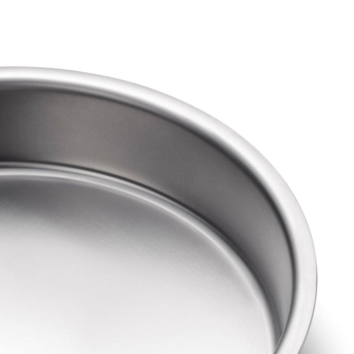 BW009-RC_5_9" Round Cake Pan with No Handles Close upNO_HANDLEScopy