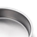 BW009-RC_5_9" Round Cake Pan with No Handles Close upNO_HANDLEScopy