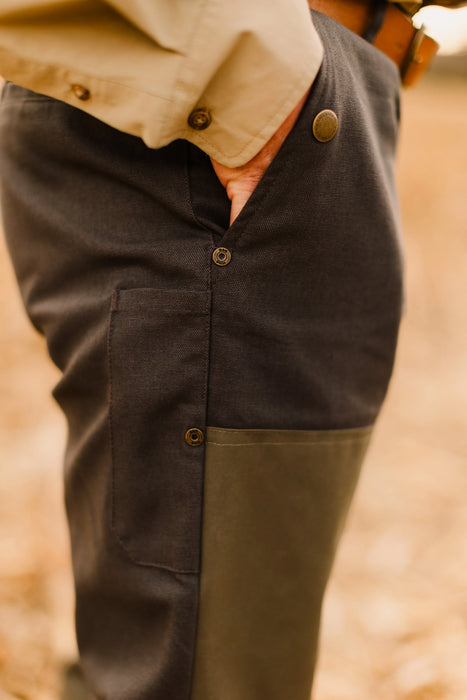Midweight Field Pant