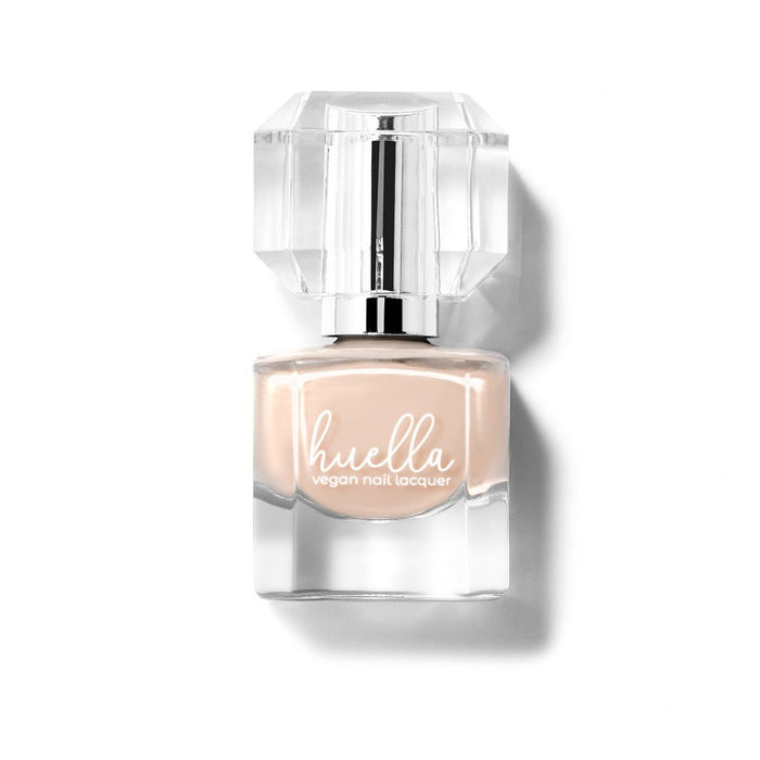 Ballet Blanc Nail Lacquer