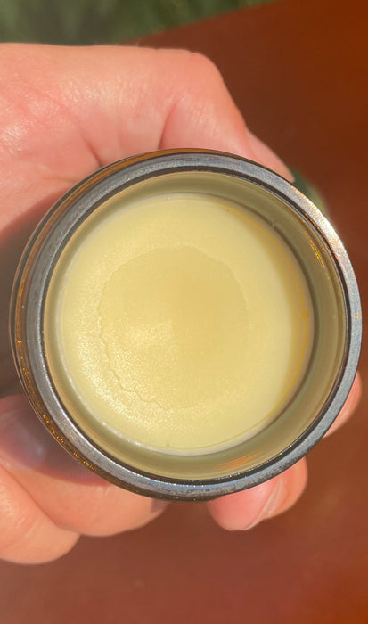 Original Tallow Balm