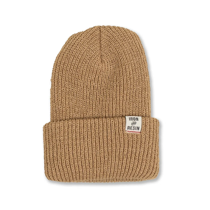 Watchman Beanie