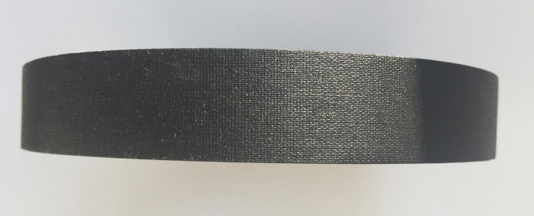 Gaffer Tape 1 In x 55 Yards Black
