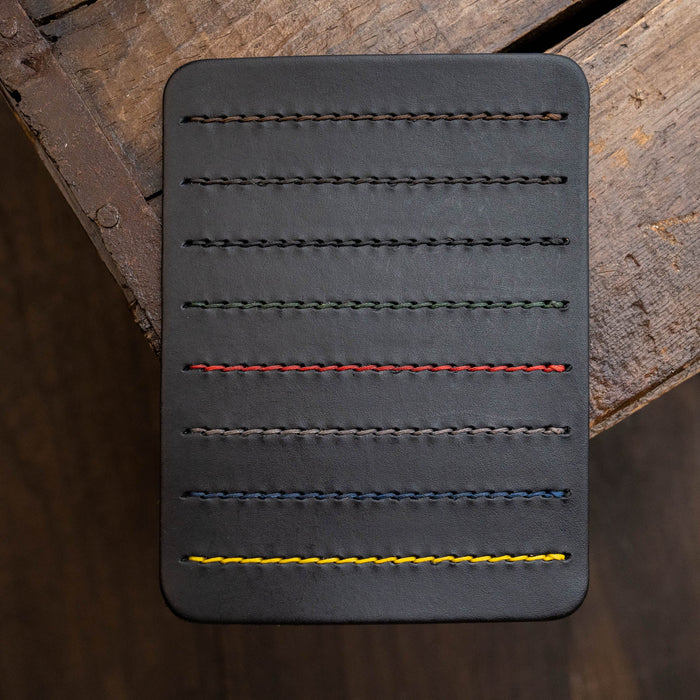 Standard Jax Multitool Organizer