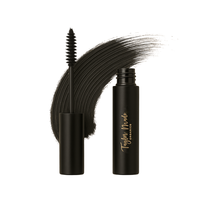Mascara | lash-growth + gentle