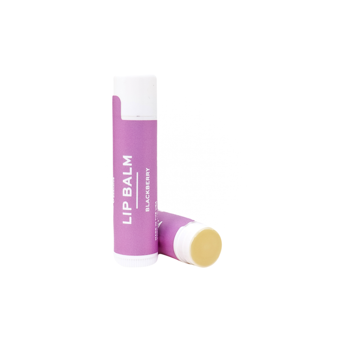 Lip Balms | organic