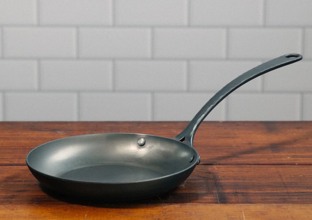 The Pro Skillet