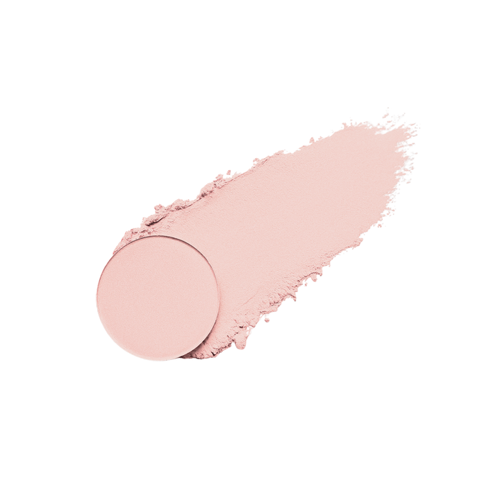 Mineral Eyeshadow Single | talc-free