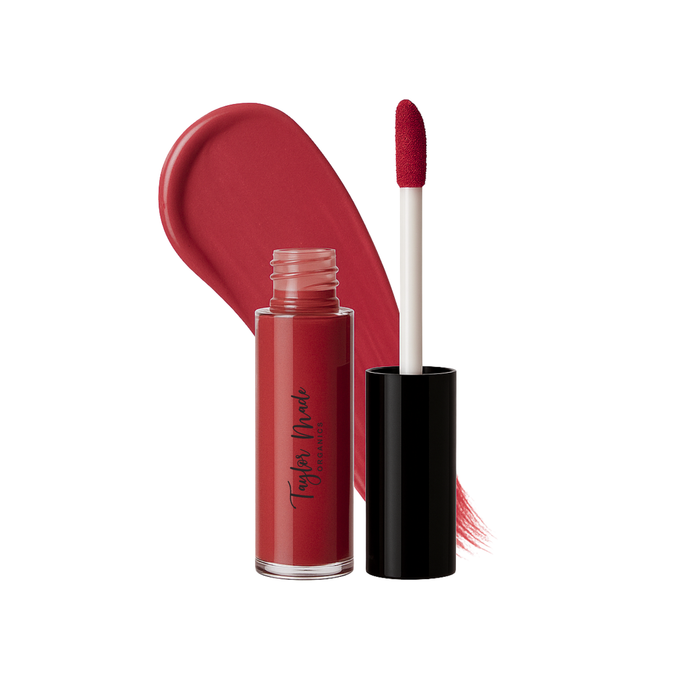 Lip Gloss | organic
