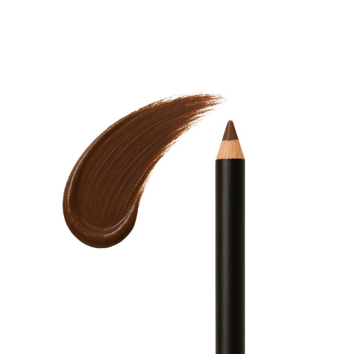 Eyeliner Pencil | natural + vegan