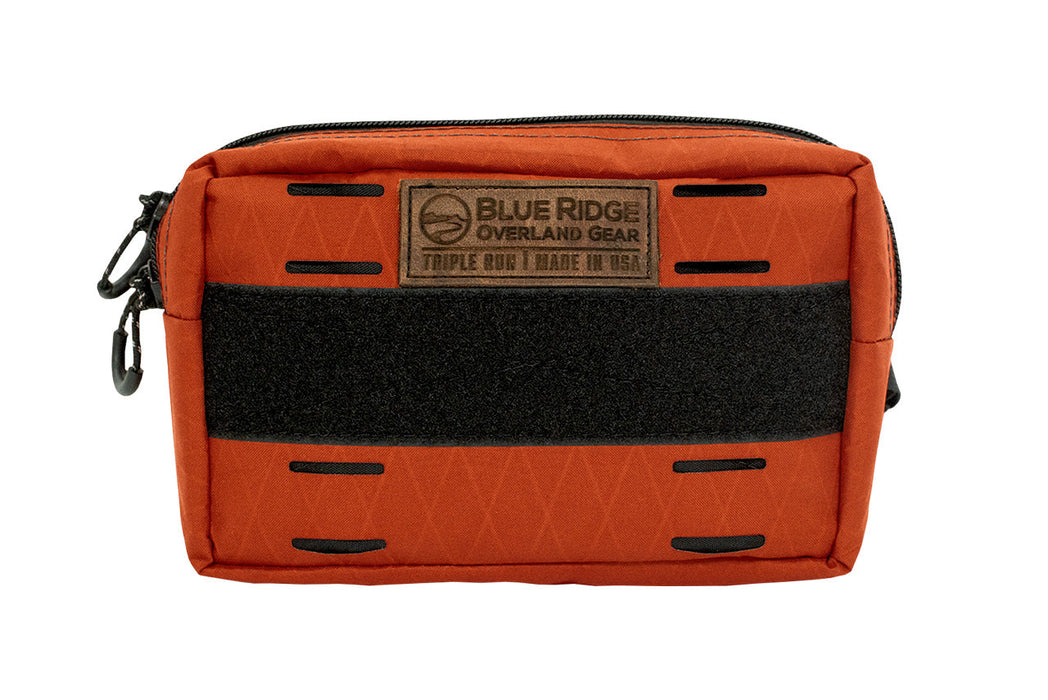Bum Bag XL | Triple Run