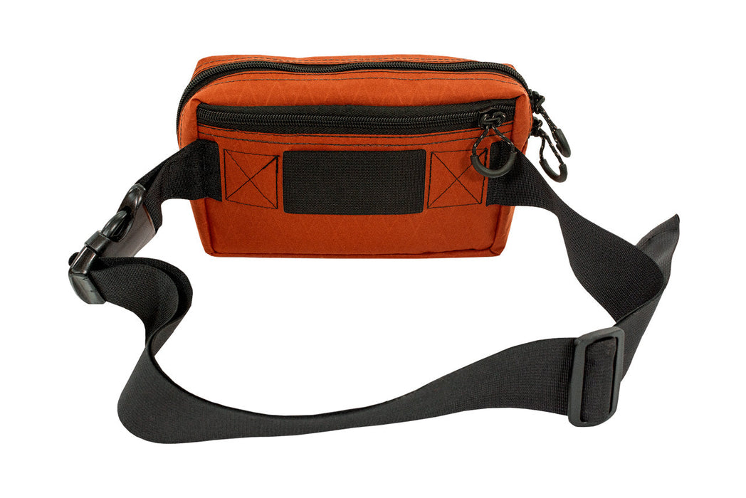 Bum Bag XL | Triple Run
