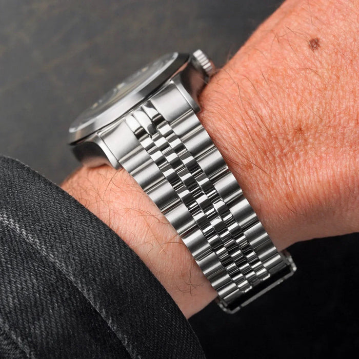 C3 Dirty Dozen 36mm Ameriquartz Watch