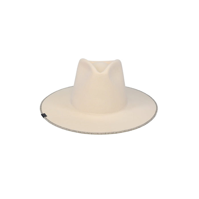 Modern Collection Hat