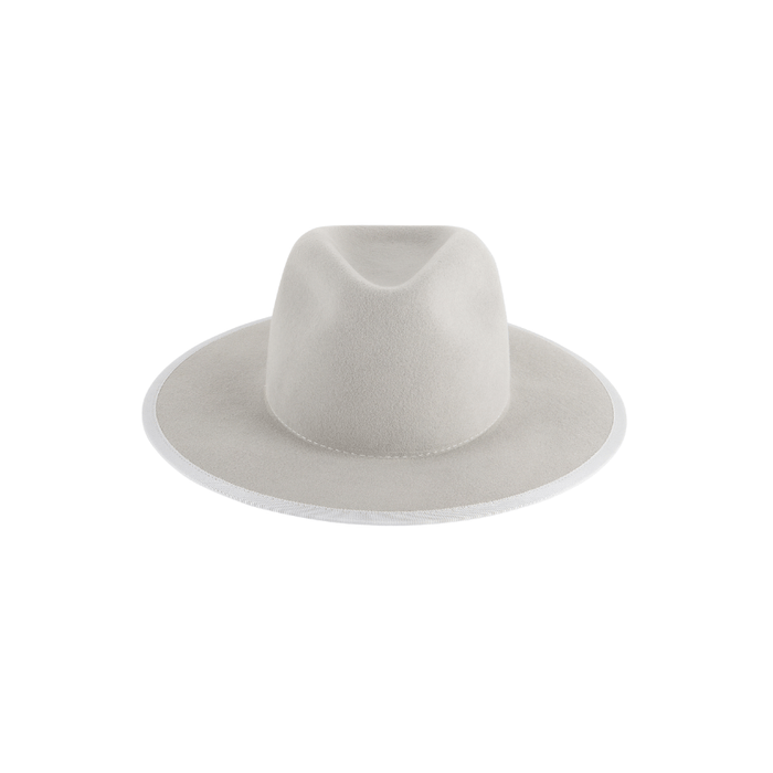 Essentials Collection Hat