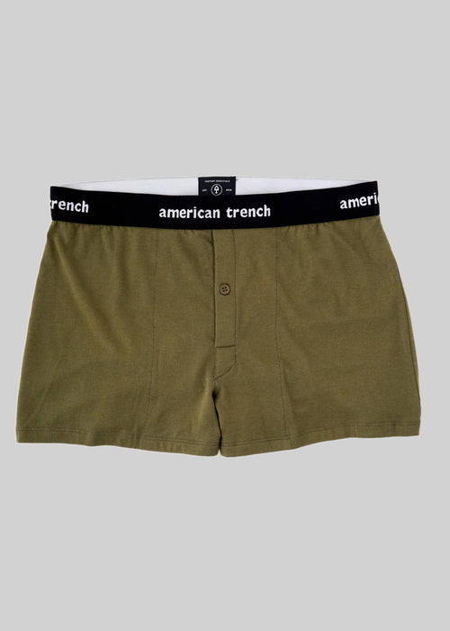 Boxer