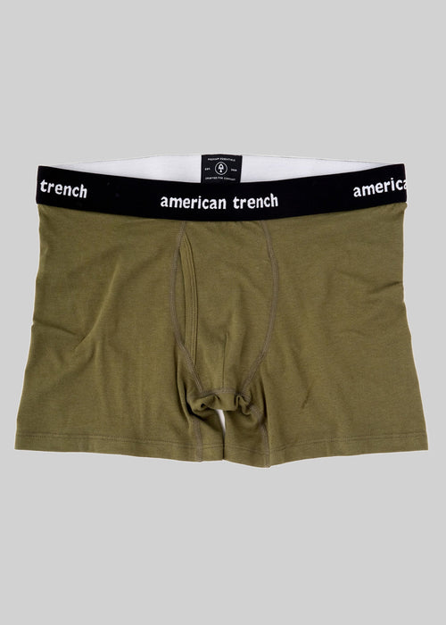 Boxer Brief