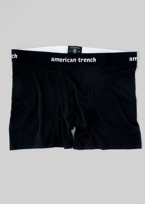 Boxer Brief