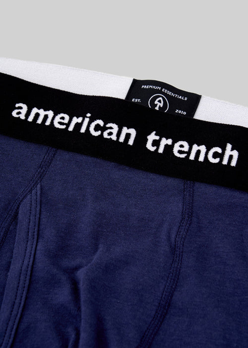 Boxer Brief