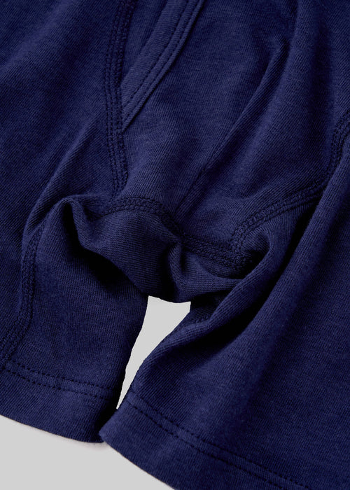 Boxer Brief