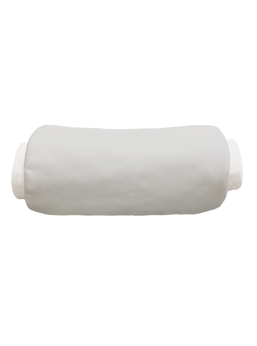Thermal Hand Muff