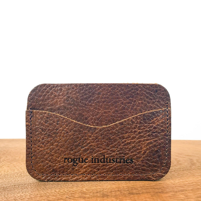 Portland Card Case