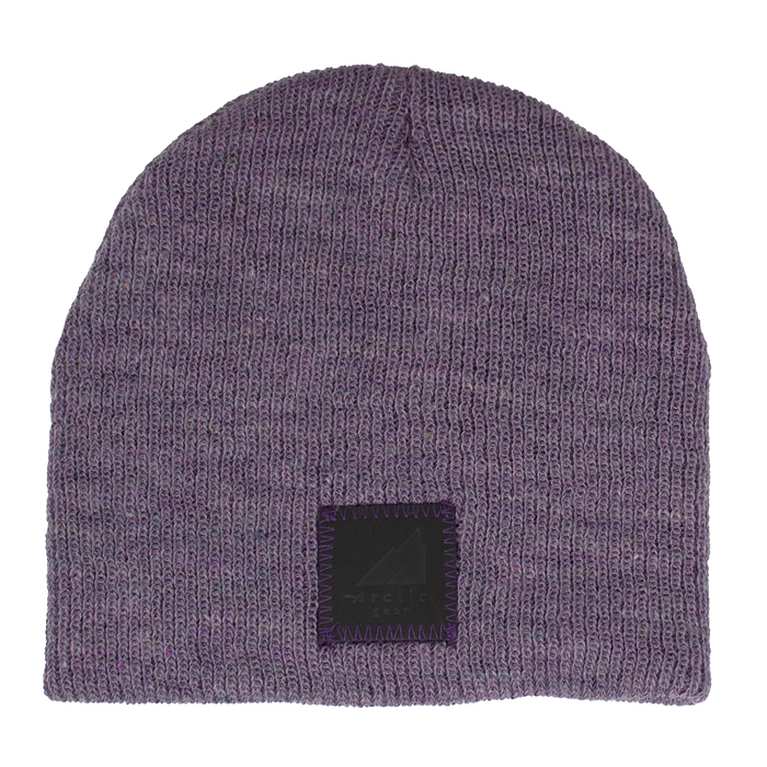 Child Acrylic/Wool Beanie