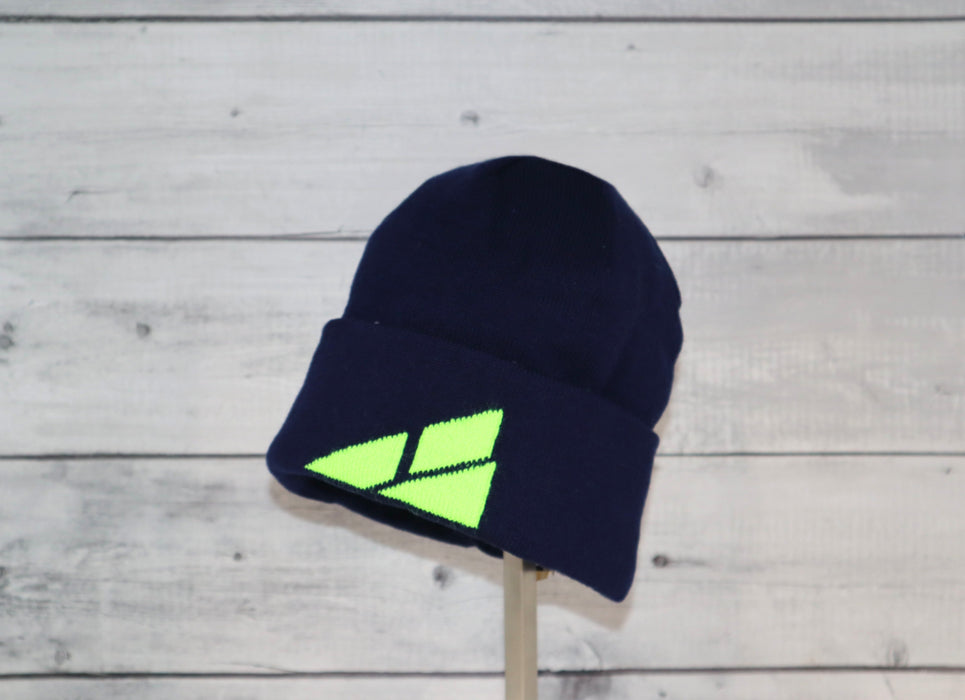 Child Specialty Hat (ages 6-9 years old)