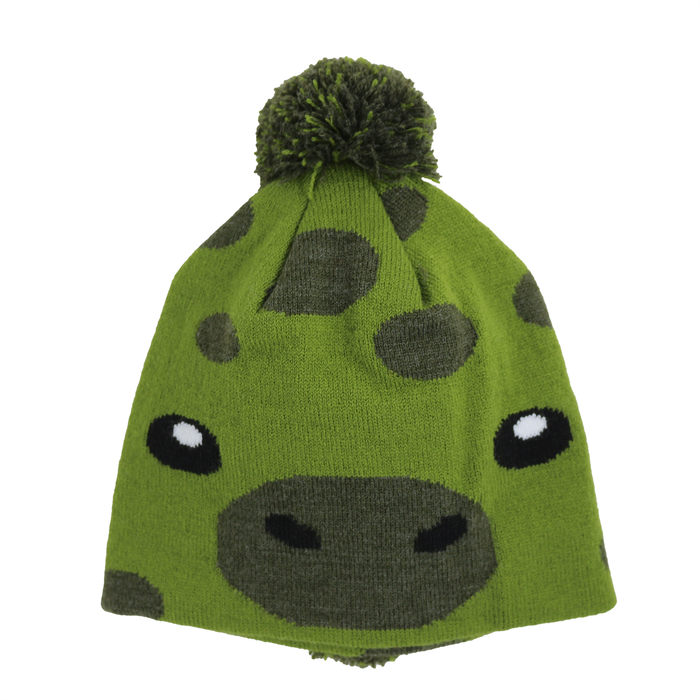 Child Specialty Hat (ages 6-9 years old)