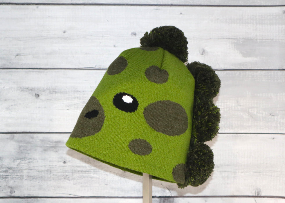 Child Specialty Hat (ages 6-9 years old)