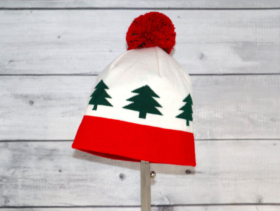 Child Specialty Hat (ages 6-9 years old)