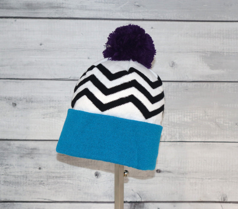 Child Specialty Hat (ages 6-9 years old)