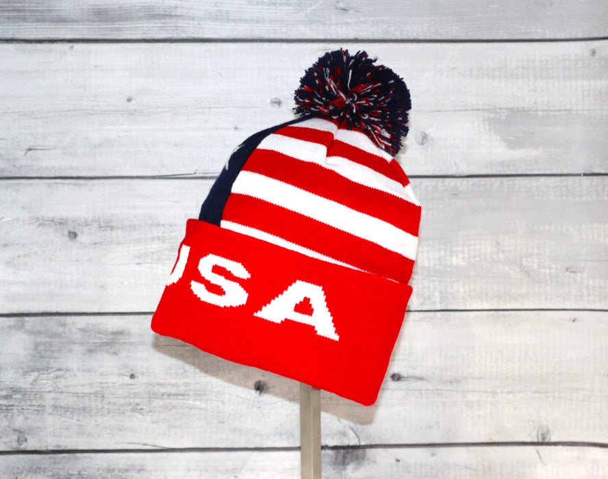 Child Specialty Hat (ages 6-9 years old)