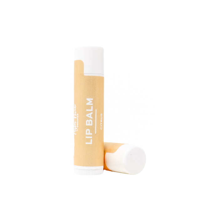 Lip Balms | organic