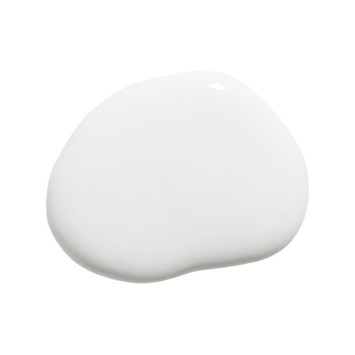 Coconut Colada Nail Lacquer