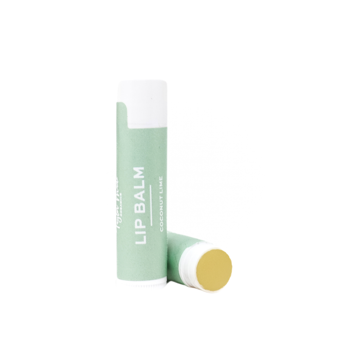 Lip Balms | organic