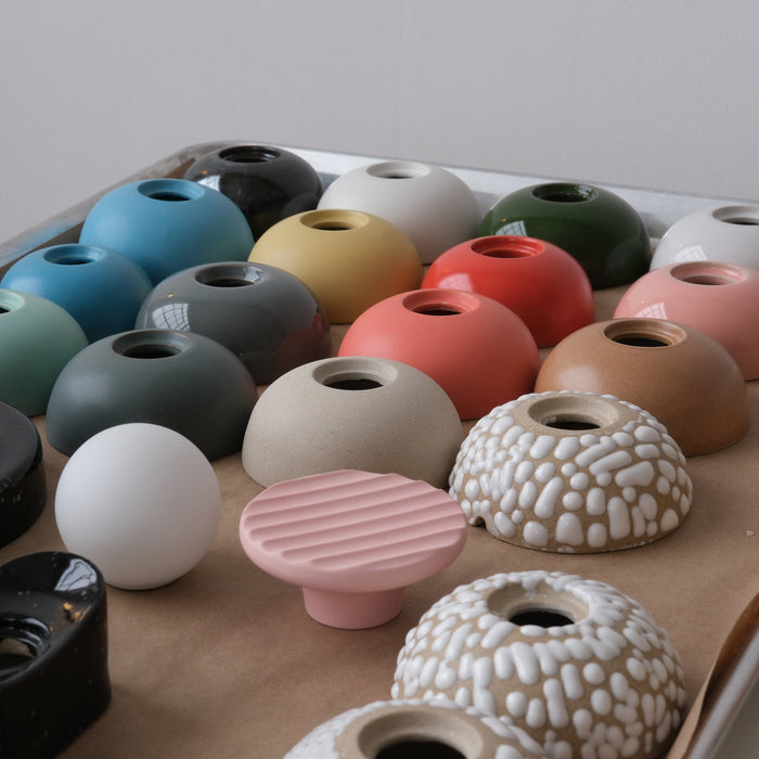 Monroe Sconce - Small