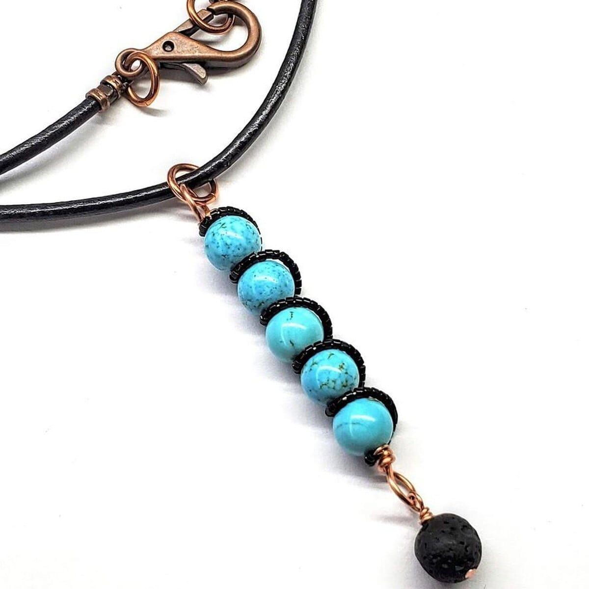 Pendants