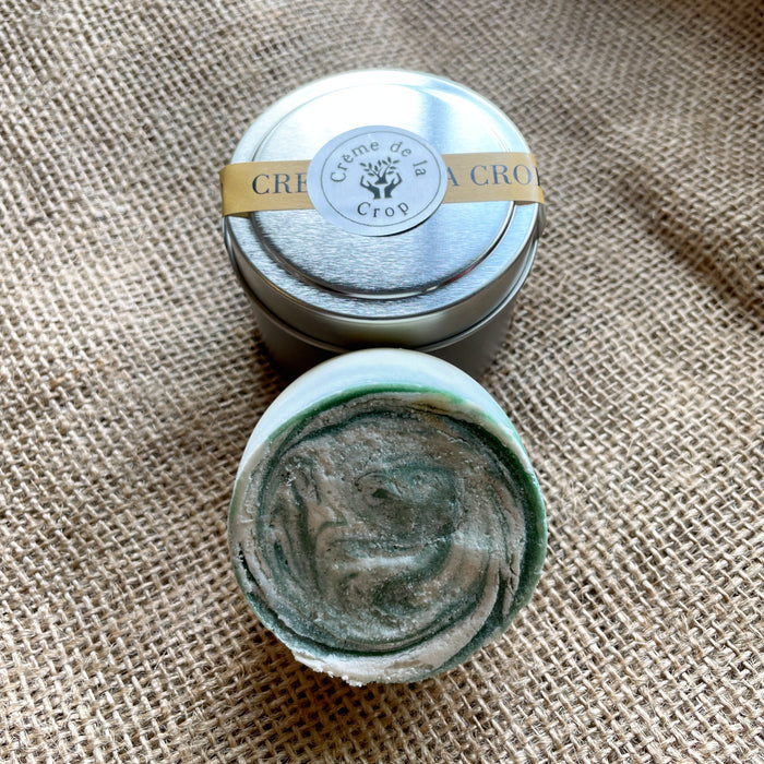 Shampoo Bar - Various Scents