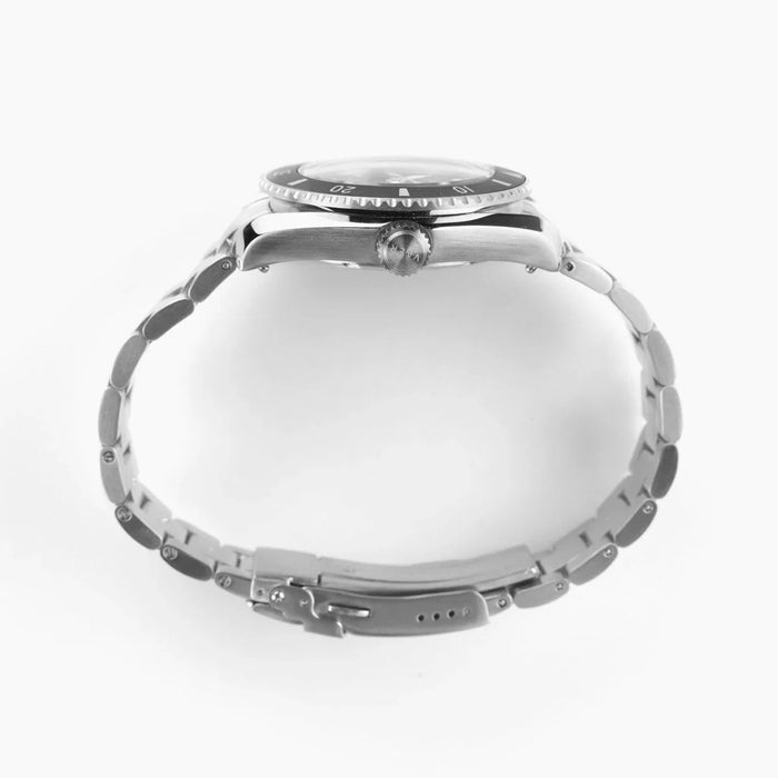 D5 Tropic USA Auto 39mm Watch